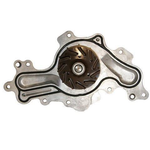 GMB Engine Water Pump  125-3310