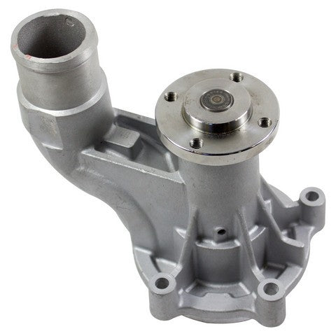 GMB Engine Water Pump  125-3320
