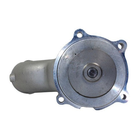 GMB Engine Water Pump  125-3320