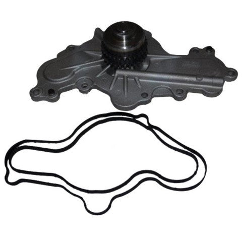 GMB Engine Water Pump  125-3340