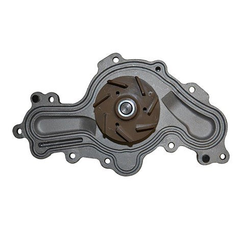 GMB Engine Water Pump  125-3340