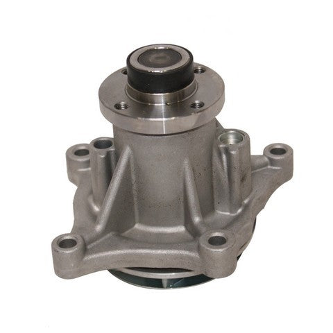 GMB Engine Water Pump  125-3360