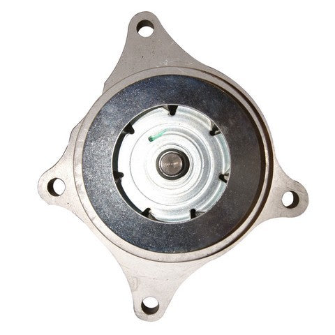 GMB Engine Water Pump  125-3360