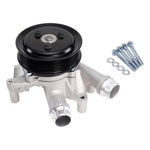 GMB Engine Water Pump  125-3430AH2