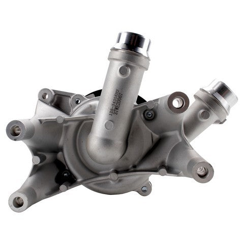 GMB Engine Water Pump  125-3430AH2
