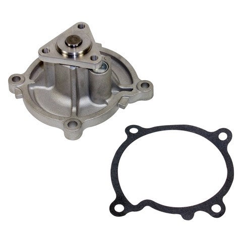 GMB Engine Water Pump  125-3430