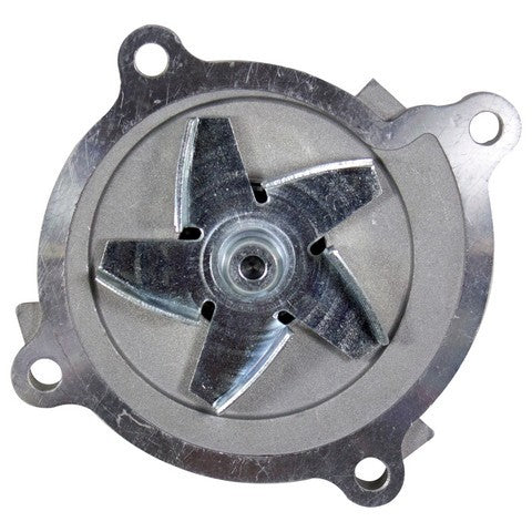 GMB Engine Water Pump  125-3430
