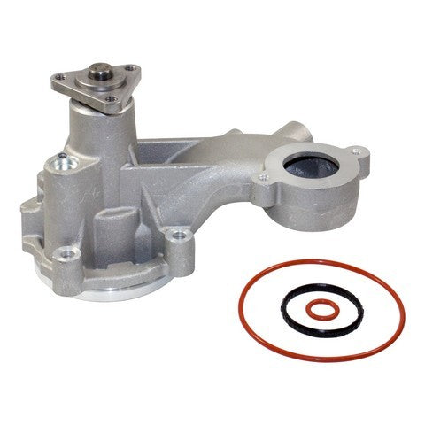 GMB Engine Water Pump  125-3440