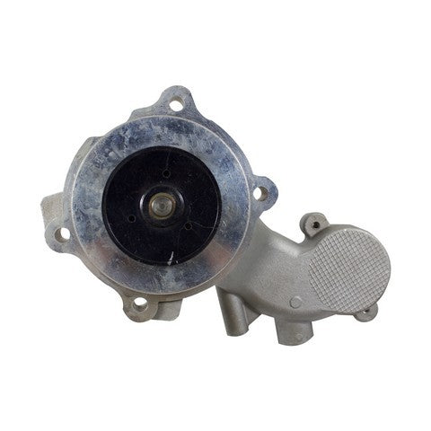 GMB Engine Water Pump  125-3440