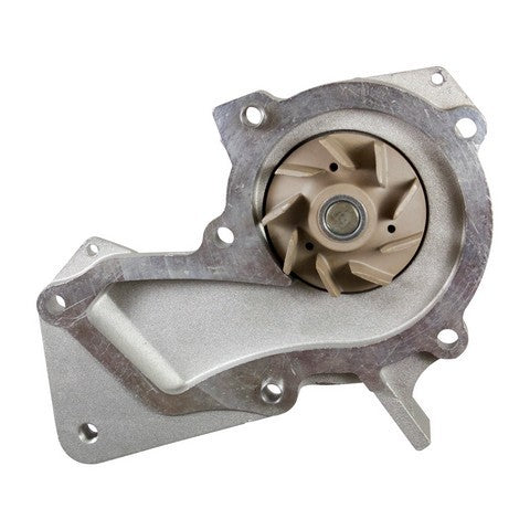 GMB Engine Water Pump  125-3450