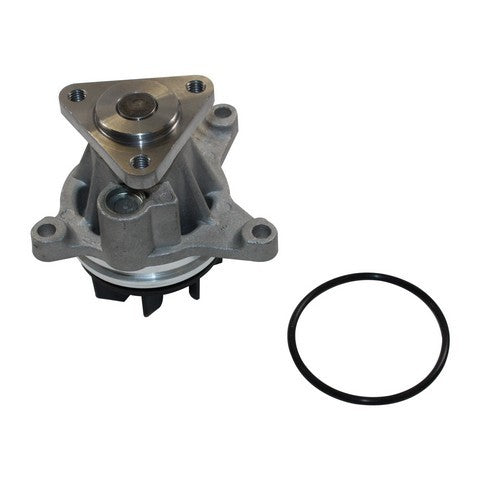 GMB Engine Water Pump  125-3460