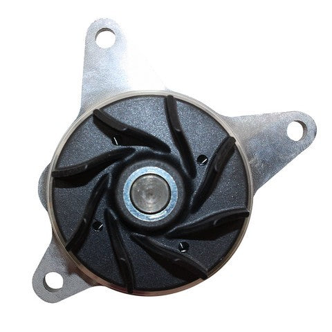 GMB Engine Water Pump  125-3460
