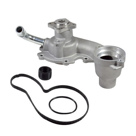 GMB Engine Water Pump  125-3470