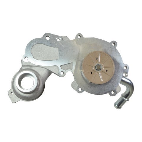 GMB Engine Water Pump  125-3470