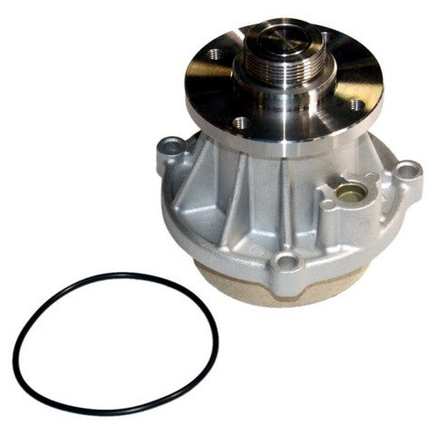 GMB Engine Water Pump  125-4130