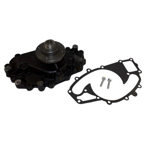 GMB Engine Water Pump  125-5018