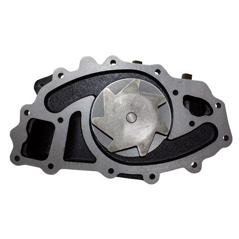 GMB Engine Water Pump  125-5018