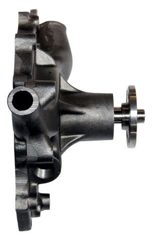 https://www.ShowMeThePartsdb.com/bin/images/GMB/125-5037_SID.jpg