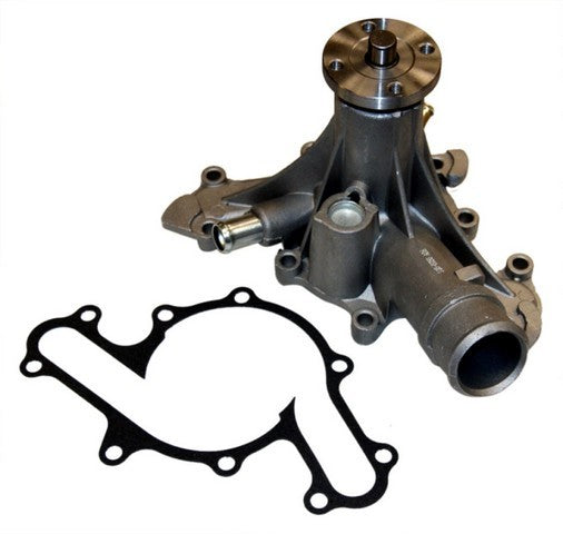 GMB Engine Water Pump  125-5055