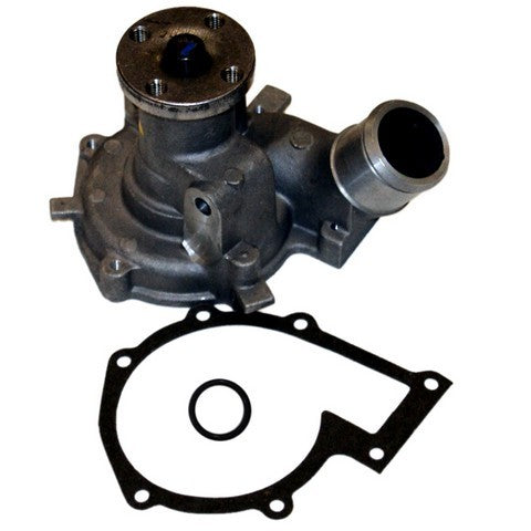 GMB Engine Water Pump  125-5059