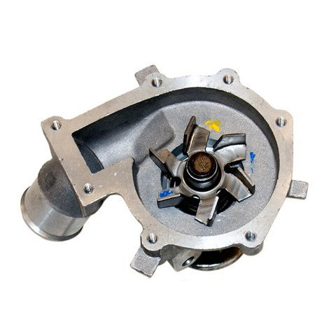 GMB Engine Water Pump  125-5059