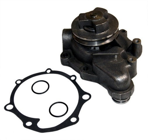 GMB Engine Water Pump  125-5062