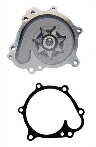 GMB Engine Water Pump  125-5532