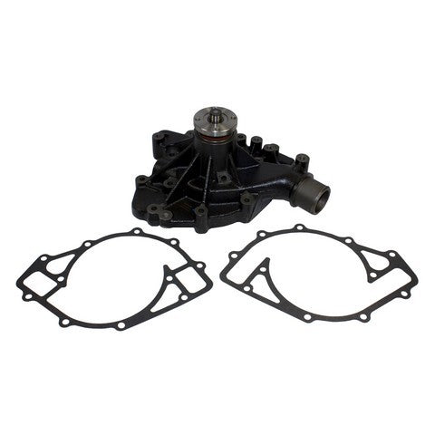 GMB Engine Water Pump  125-5640