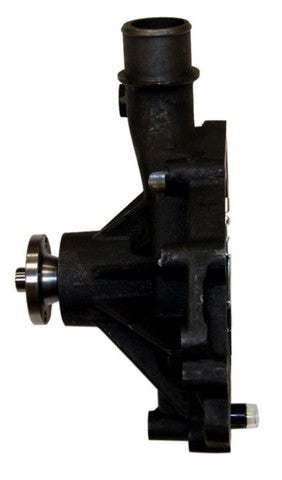 https://www.ShowMeThePartsdb.com/bin/images/GMB/125-5640_SID.jpg