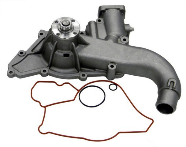 GMB Engine Water Pump  125-5721
