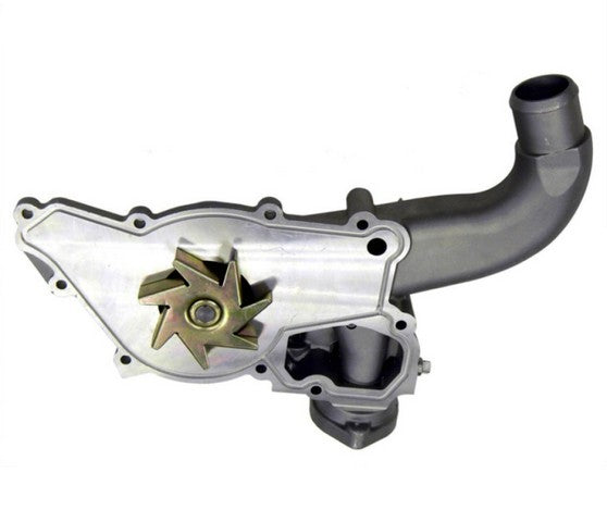 GMB Engine Water Pump  125-5721
