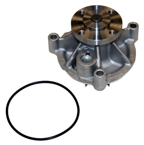 GMB Engine Water Pump  125-5730
