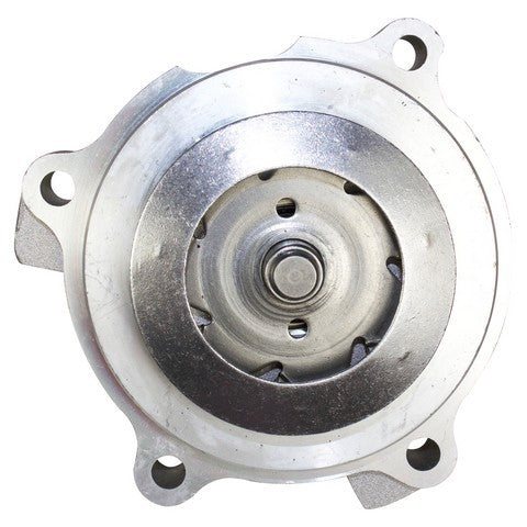 GMB Engine Water Pump  125-5730