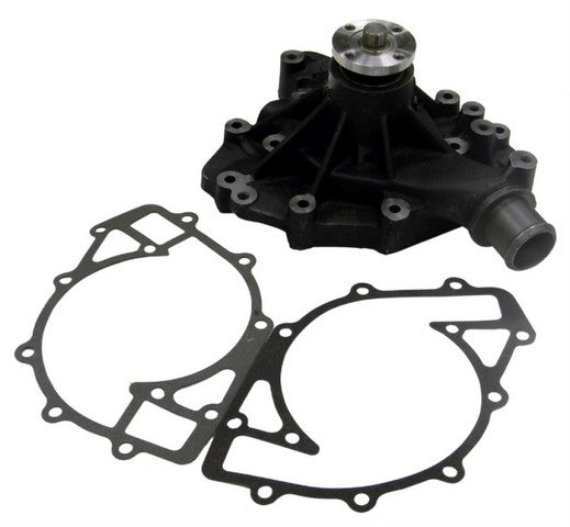 GMB Engine Water Pump  125-5800