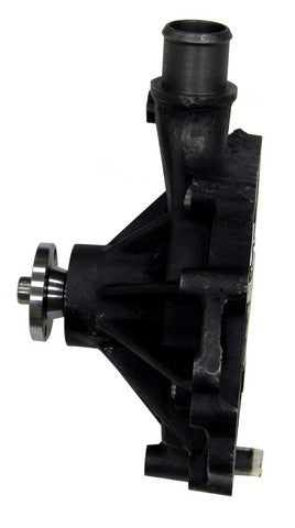 https://www.ShowMeThePartsdb.com/bin/images/GMB/125-5800_SID.jpg