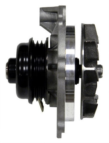 GMB Engine Water Pump  125-5870