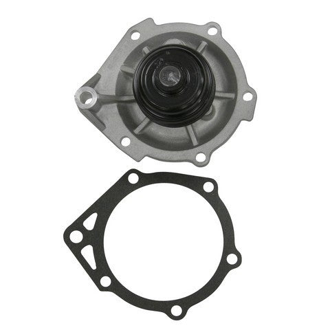 https://www.ShowMeThePartsdb.com/bin/images/GMB/125-5870_top.jpg