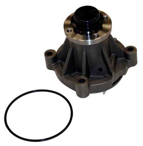 GMB Engine Water Pump  125-5920