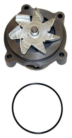 GMB Engine Water Pump  125-5920