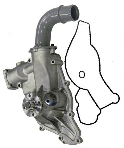 GMB Engine Water Pump  125-5930