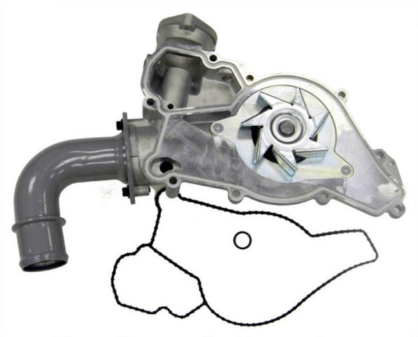 GMB Engine Water Pump  125-5930