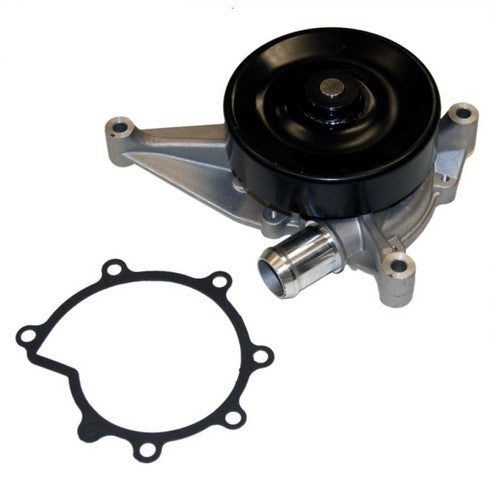 GMB Engine Water Pump  125-5940