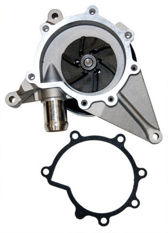 GMB Engine Water Pump  125-5940