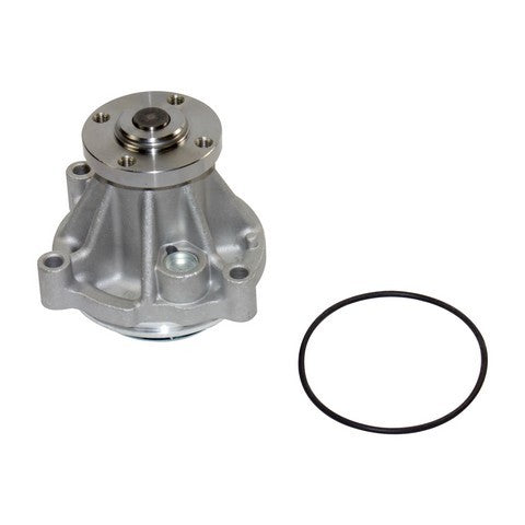 GMB Engine Water Pump  125-5950