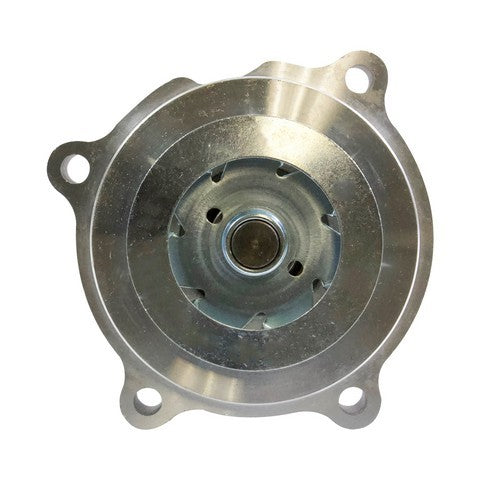 GMB Engine Water Pump  125-5950