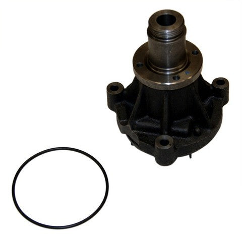 GMB Engine Water Pump  125-5960