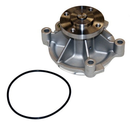 GMB Engine Water Pump  125-5970