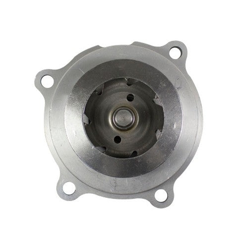 GMB Engine Water Pump  125-5970