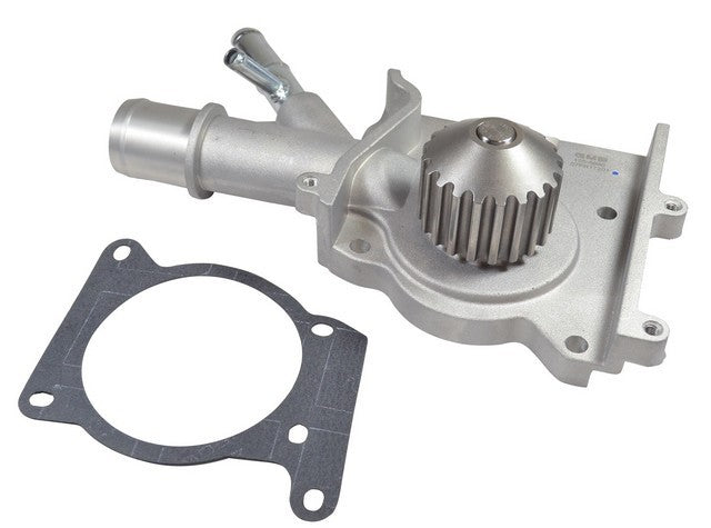 GMB Engine Water Pump  125-5980