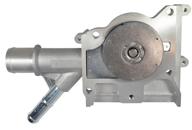 GMB Engine Water Pump  125-5980
